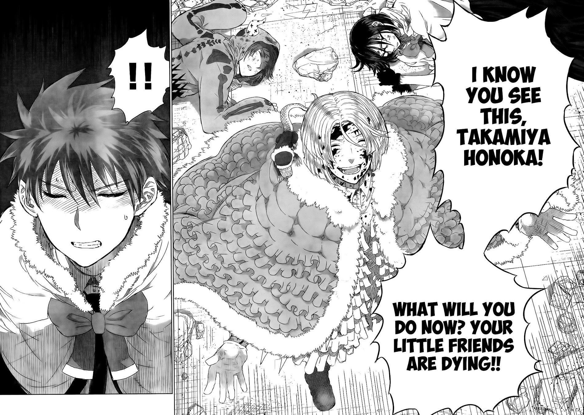Page 18 of Chapter 21