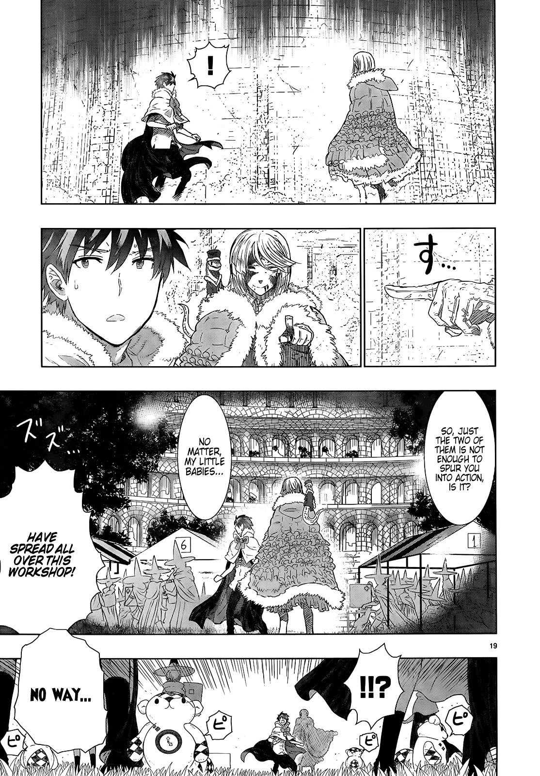 Page 20 of Chapter 21