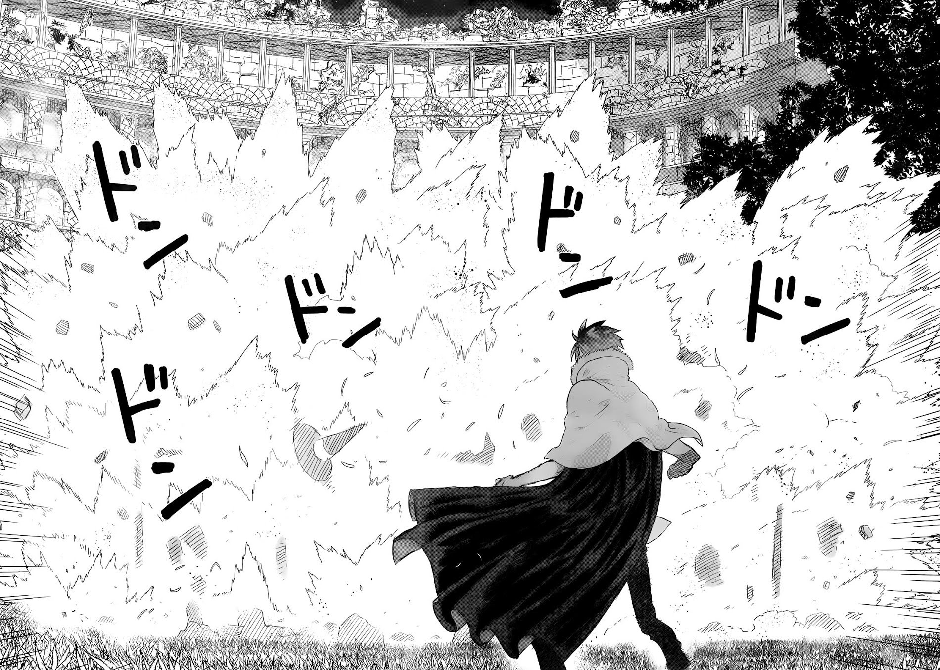 Page 21 of Chapter 21