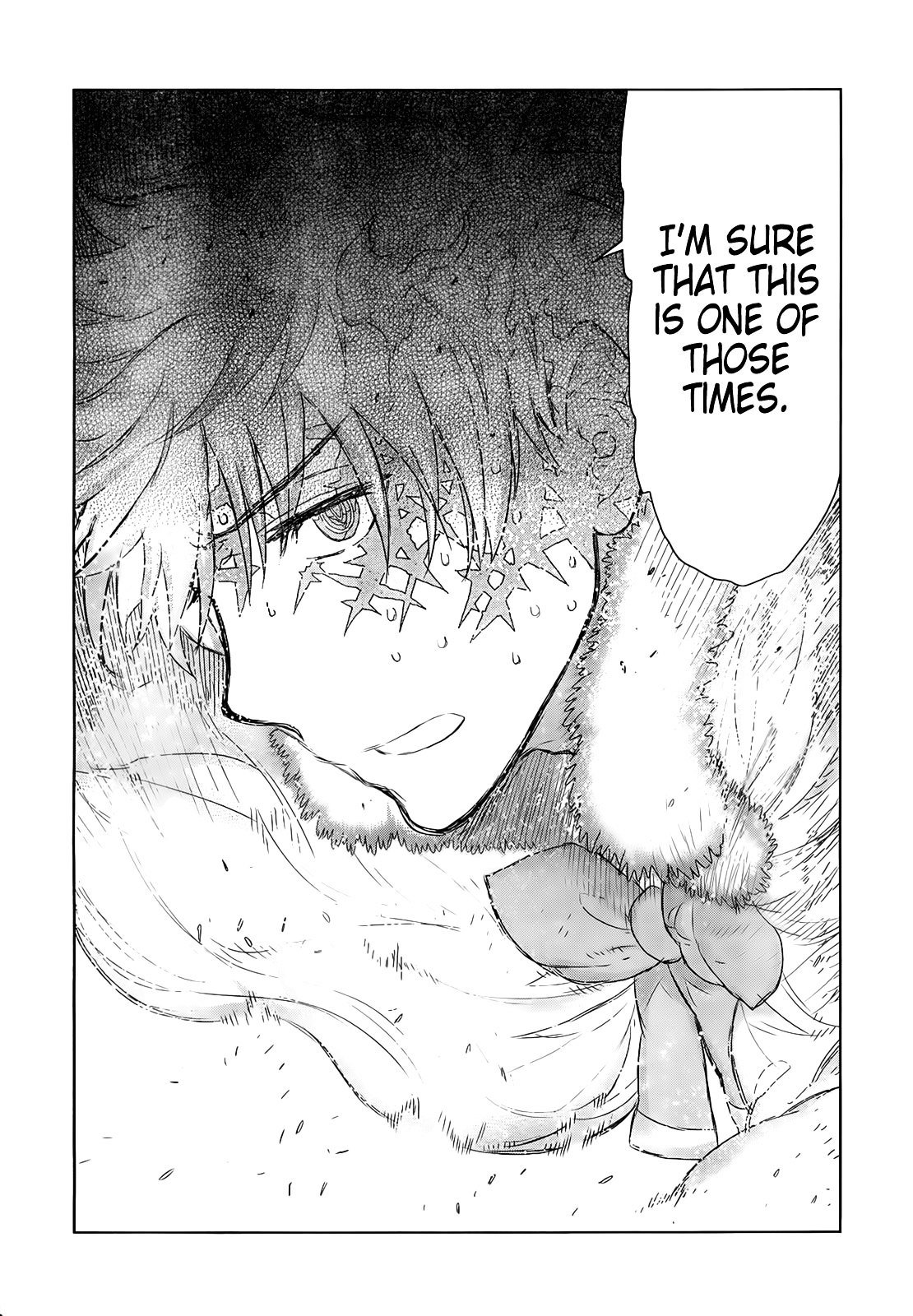Page 24 of Chapter 21