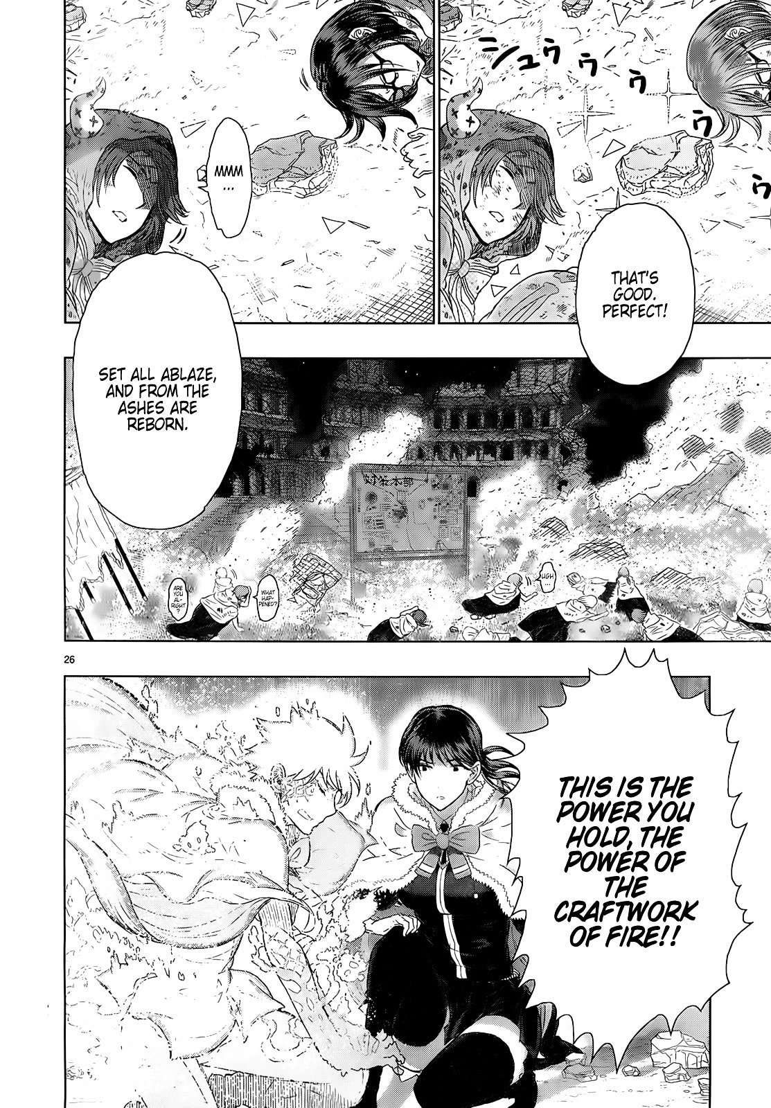 Page 26 of Chapter 21
