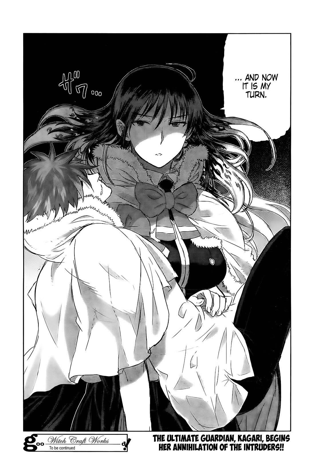 Page 30 of Chapter 21