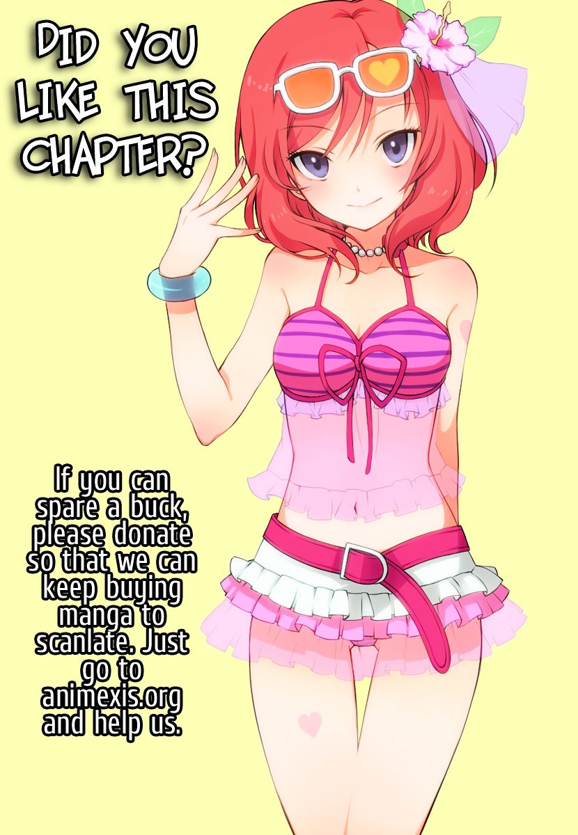 Page 31 of Chapter 21