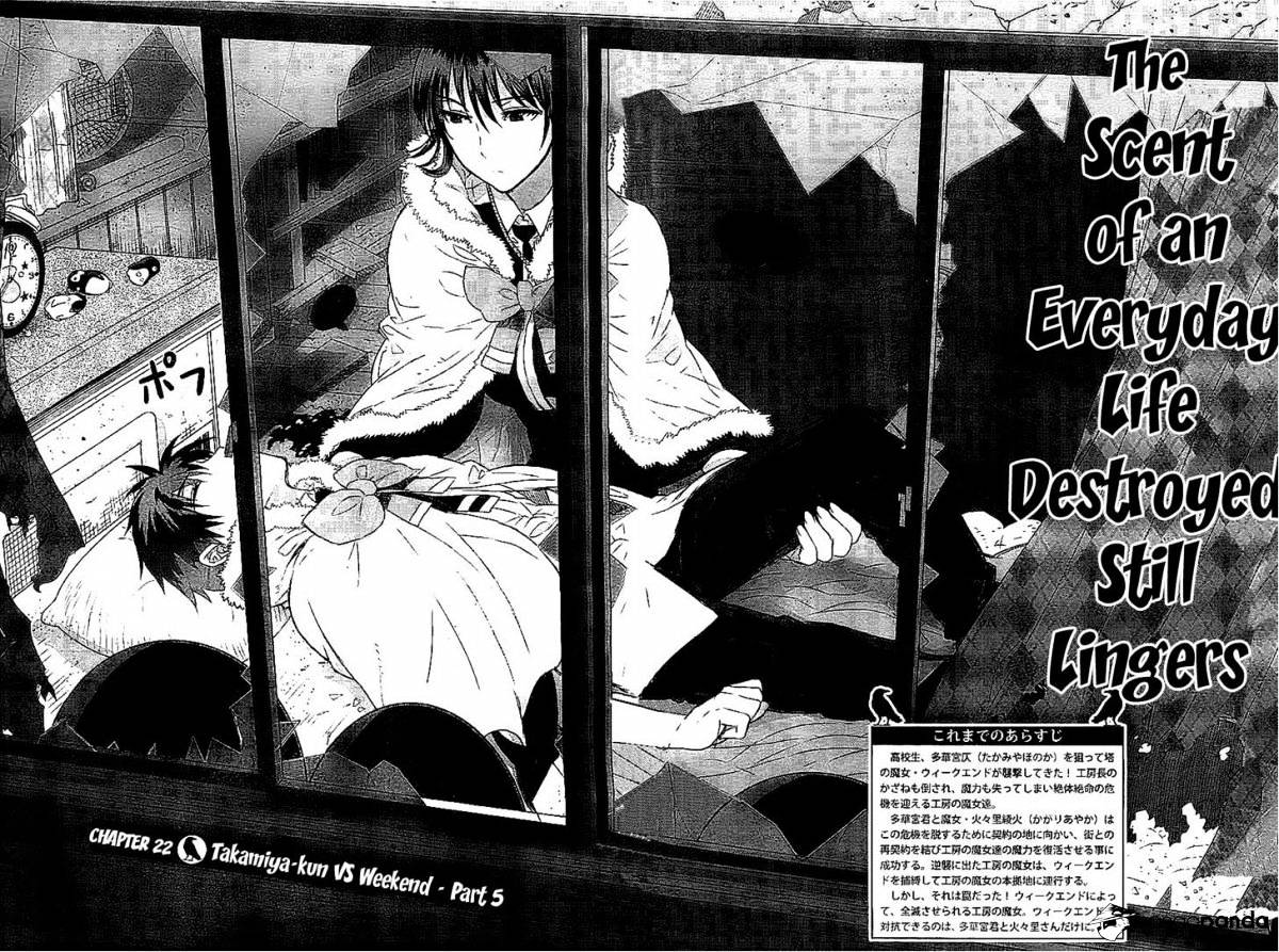 Page 2 of Chapter 22