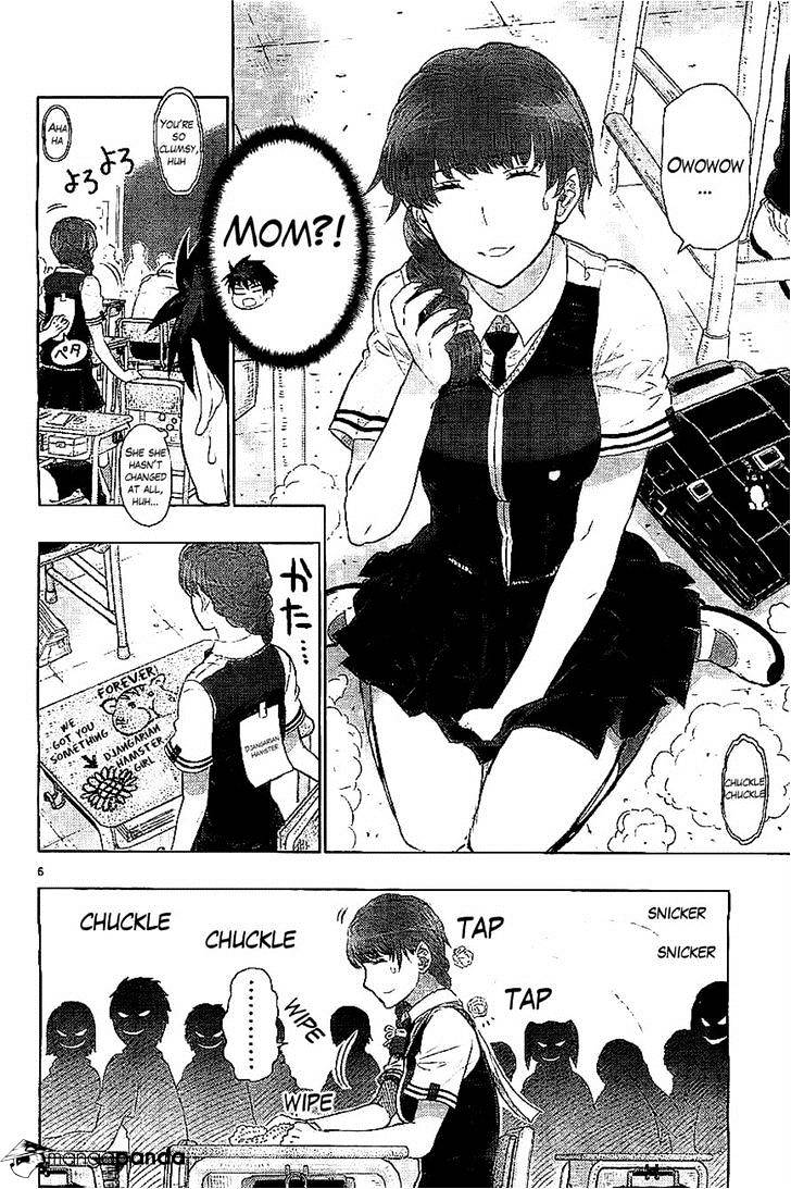 Page 5 of Chapter 22