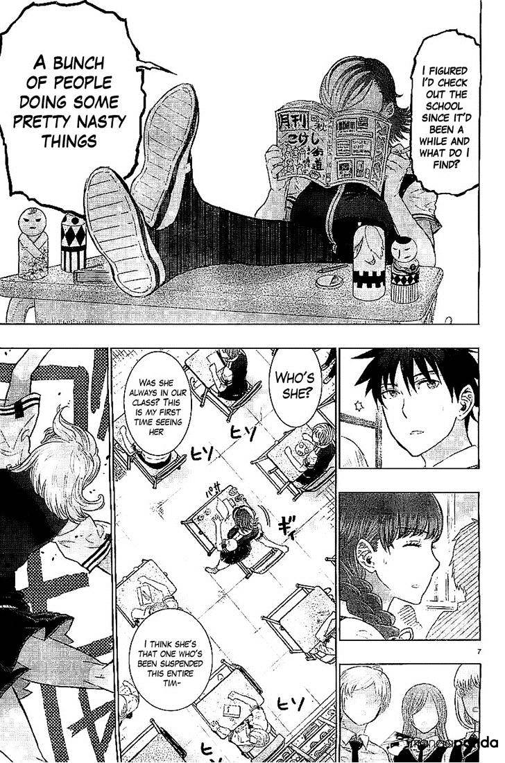 Page 6 of Chapter 22