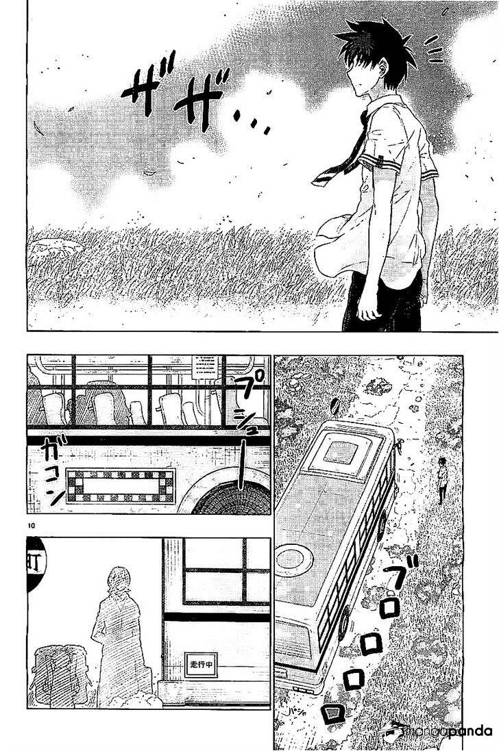 Page 8 of Chapter 22