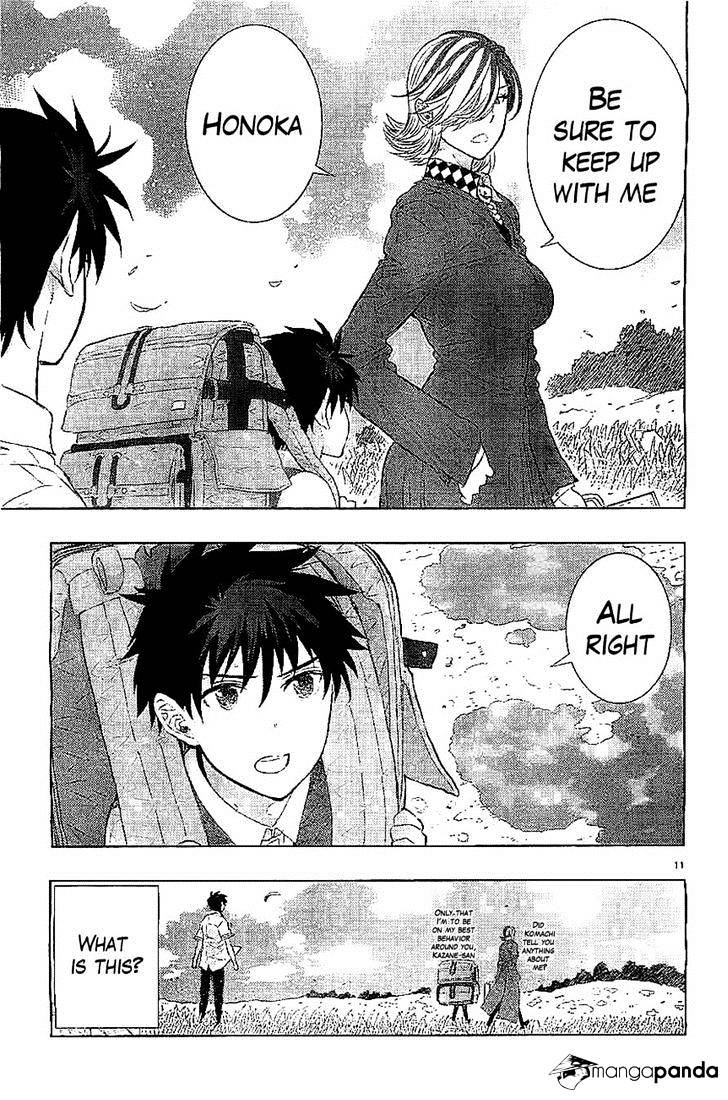 Page 9 of Chapter 22