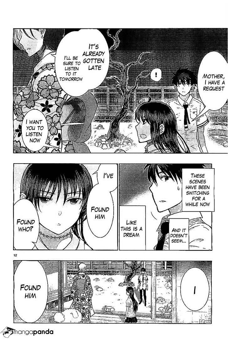 Page 10 of Chapter 22