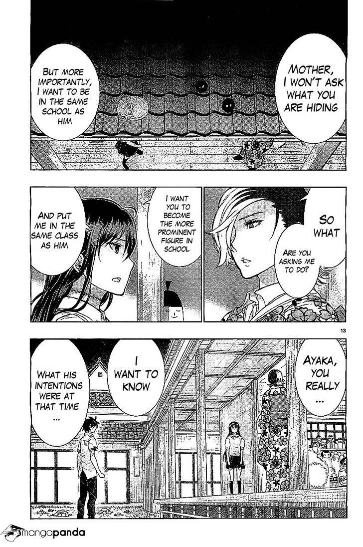 Page 11 of Chapter 22
