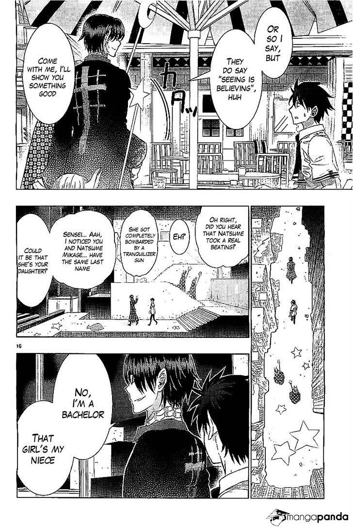 Page 14 of Chapter 22
