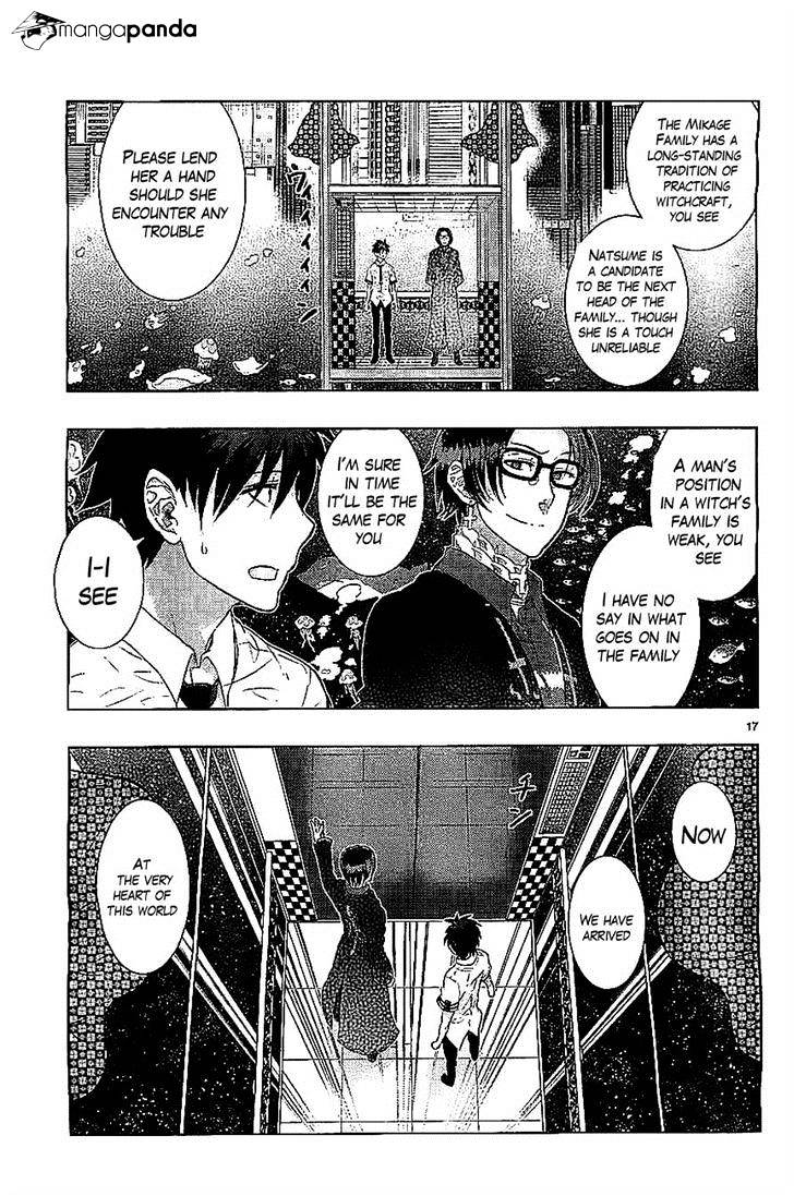 Page 15 of Chapter 22