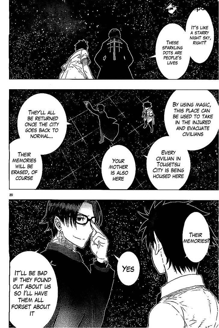Page 17 of Chapter 22