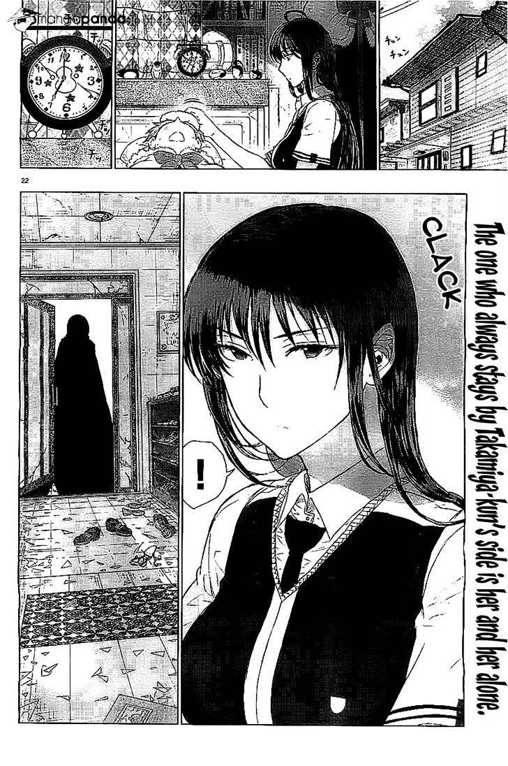 Page 19 of Chapter 22