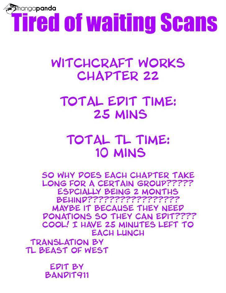 Page 20 of Chapter 22