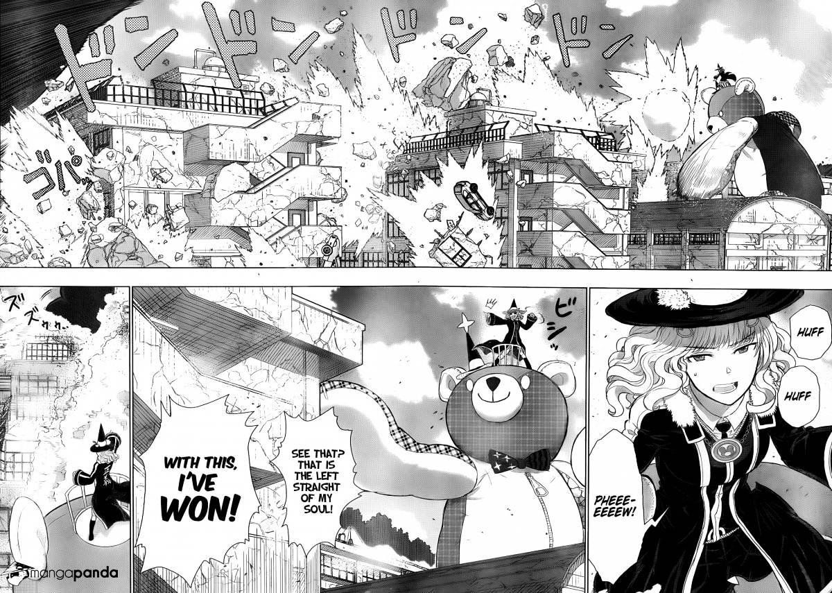 Page 6 of Chapter 23
