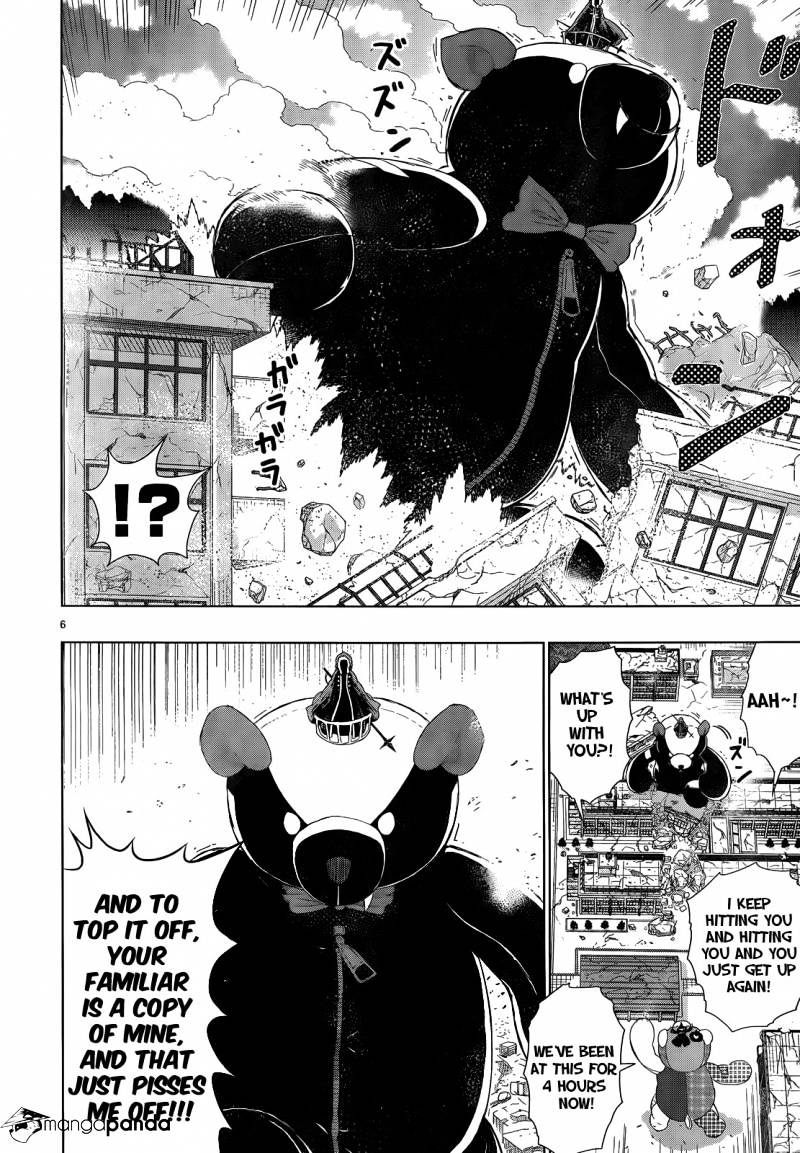 Page 7 of Chapter 23