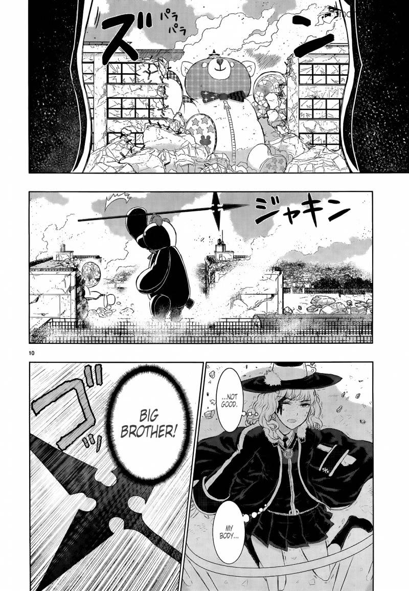 Page 11 of Chapter 23