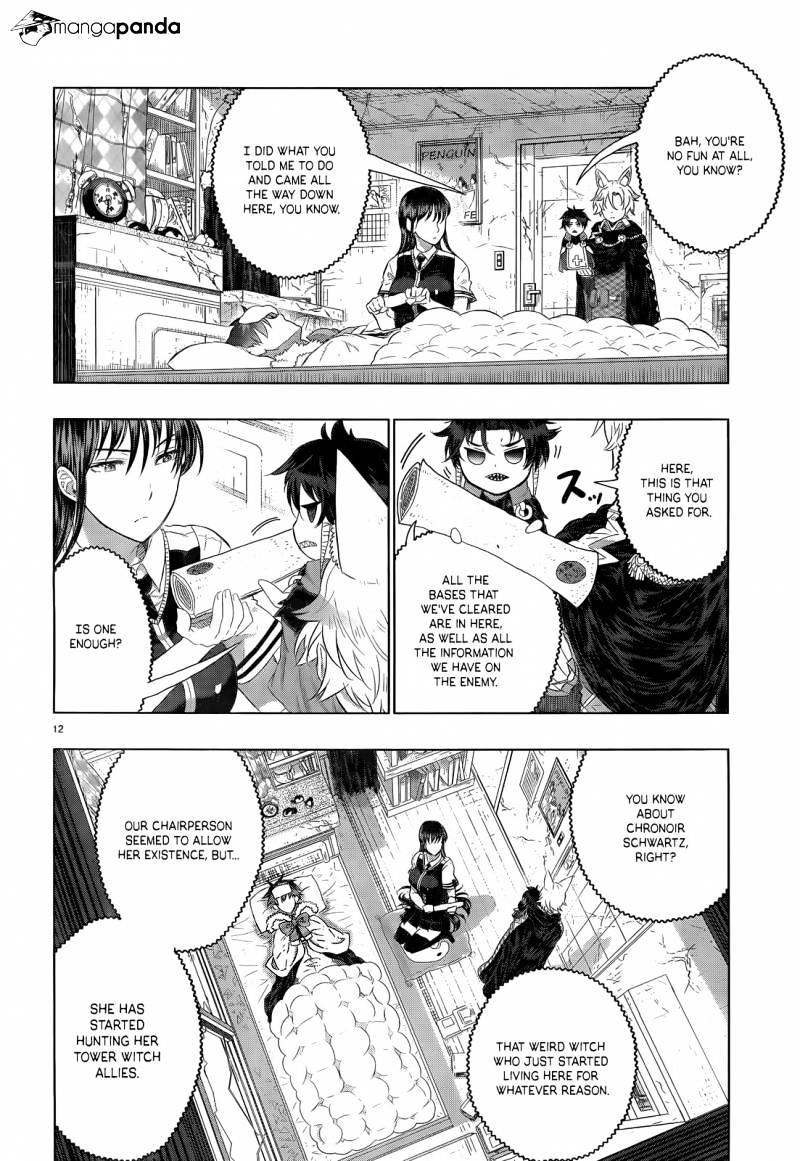 Page 13 of Chapter 23