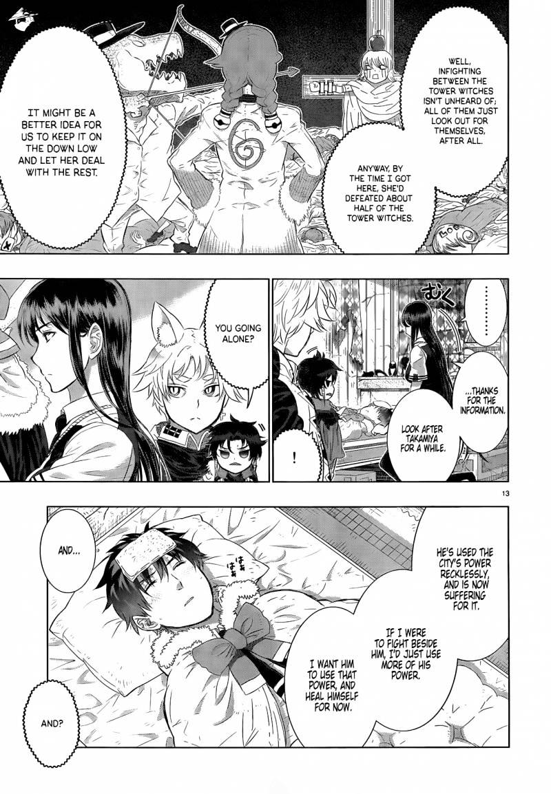 Page 14 of Chapter 23