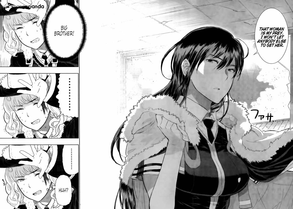 Page 15 of Chapter 23