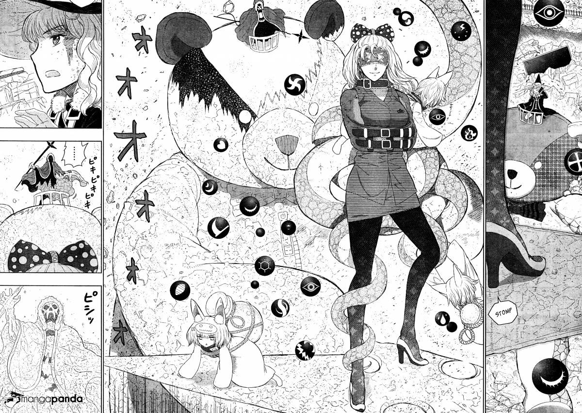 Page 16 of Chapter 23