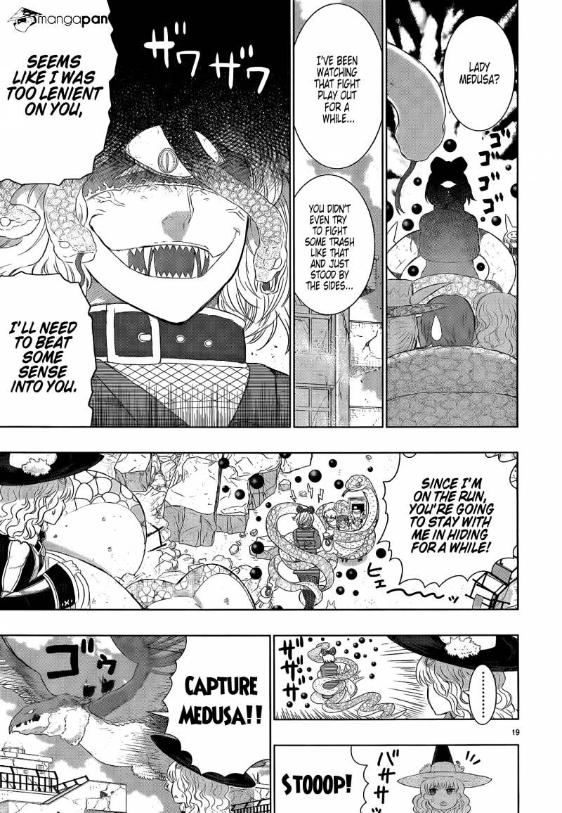 Page 18 of Chapter 23