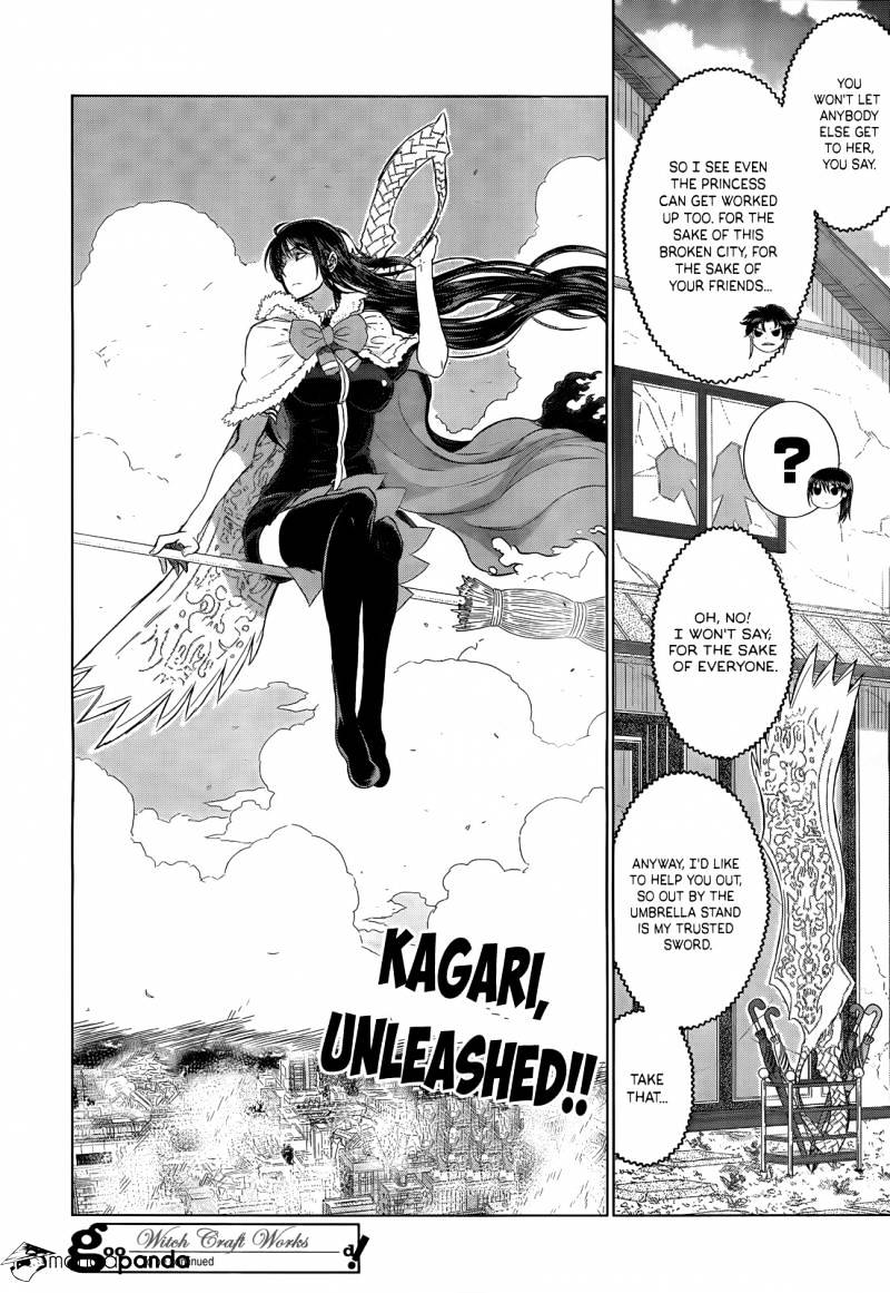 Page 19 of Chapter 23