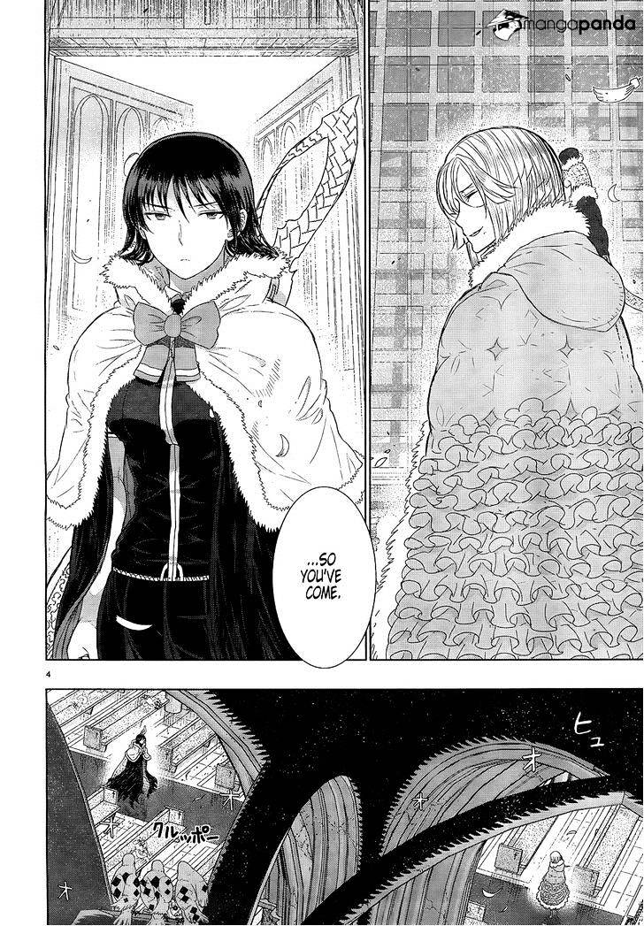 Page 5 of Chapter 24