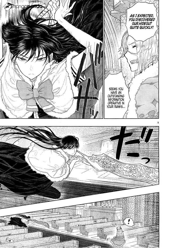 Page 6 of Chapter 24