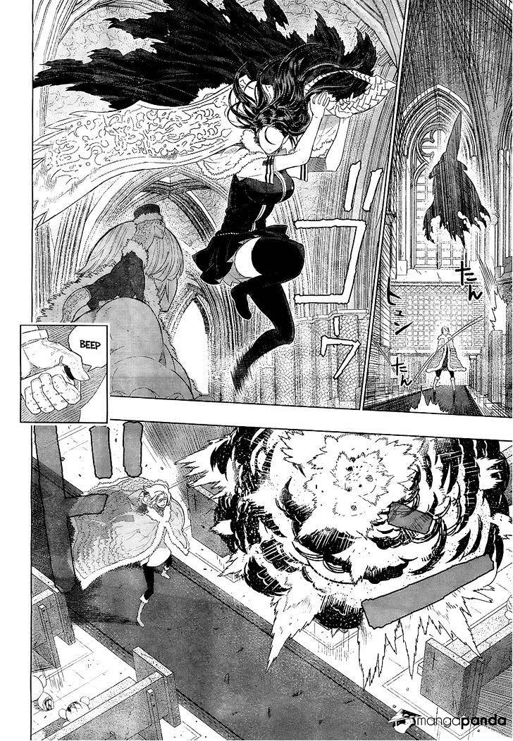 Page 7 of Chapter 24