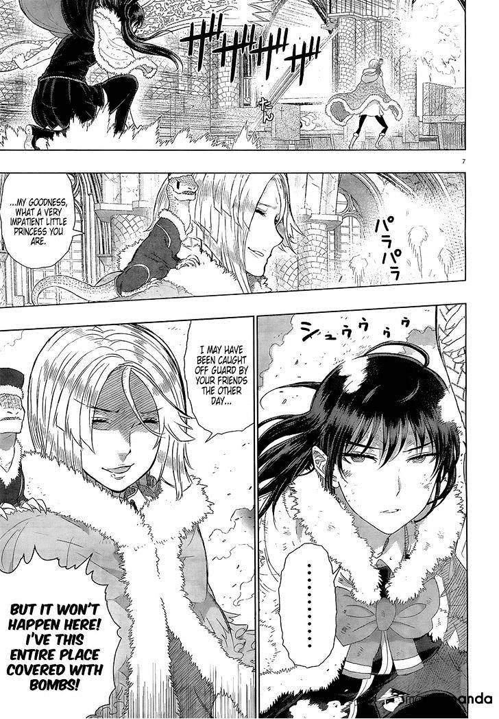 Page 8 of Chapter 24