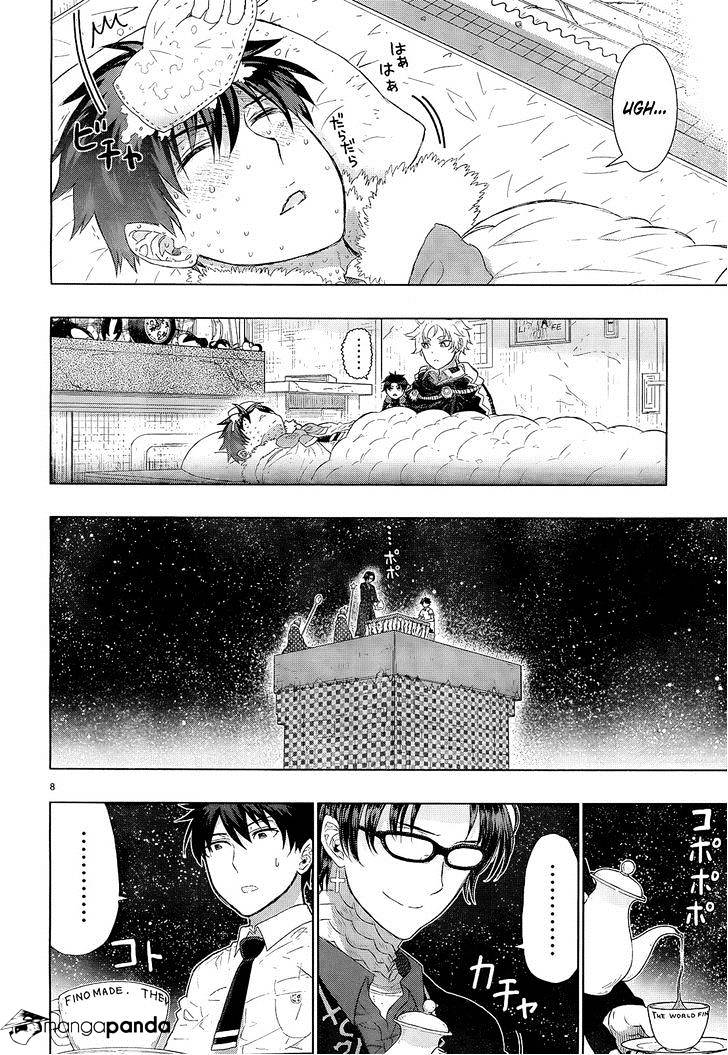 Page 9 of Chapter 24