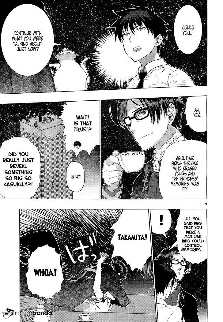 Page 10 of Chapter 24