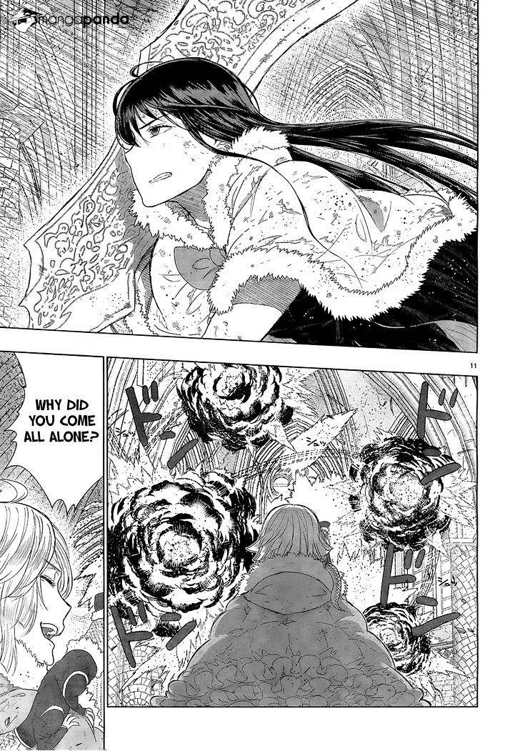 Page 12 of Chapter 24