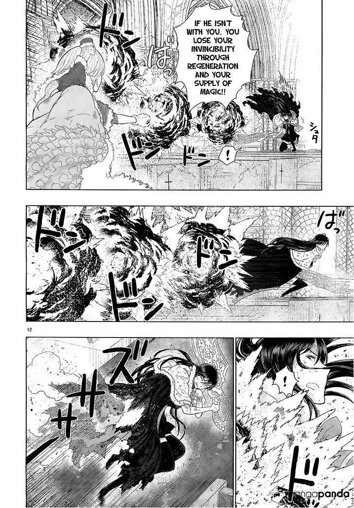 Page 13 of Chapter 24