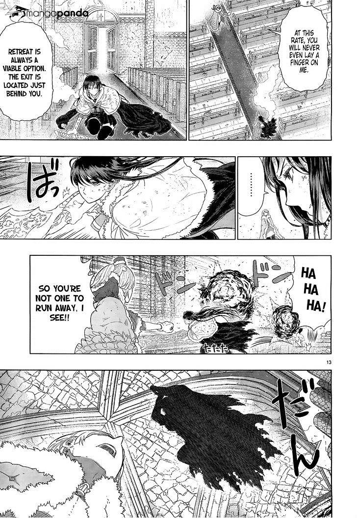 Page 14 of Chapter 24