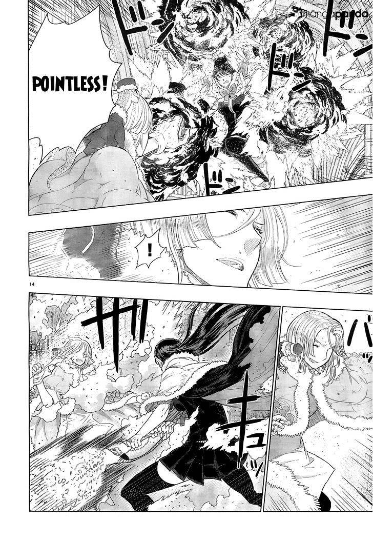 Page 15 of Chapter 24