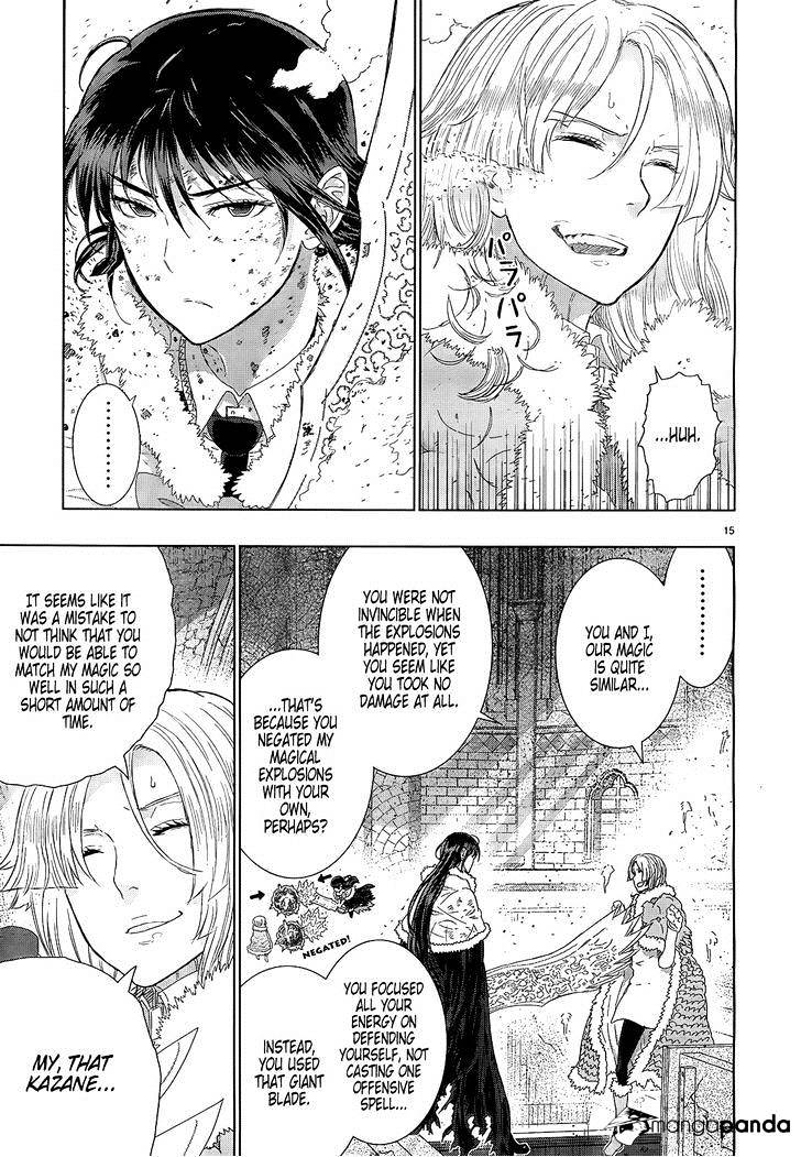 Page 16 of Chapter 24