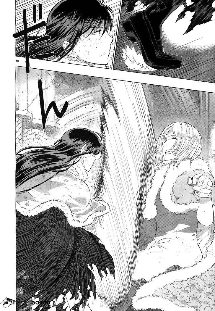 Page 17 of Chapter 24