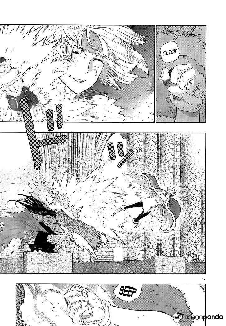 Page 18 of Chapter 24