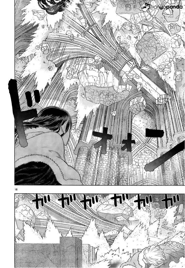 Page 19 of Chapter 24