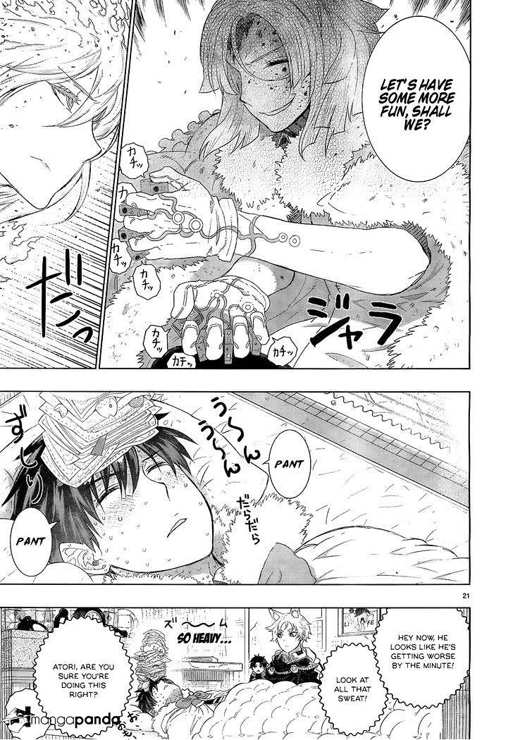 Page 22 of Chapter 24
