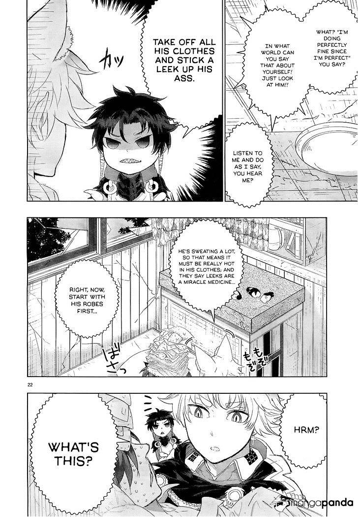 Page 23 of Chapter 24