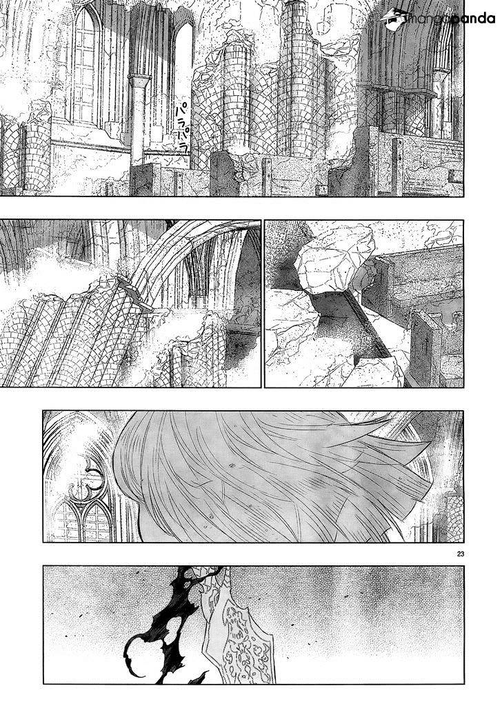 Page 24 of Chapter 24