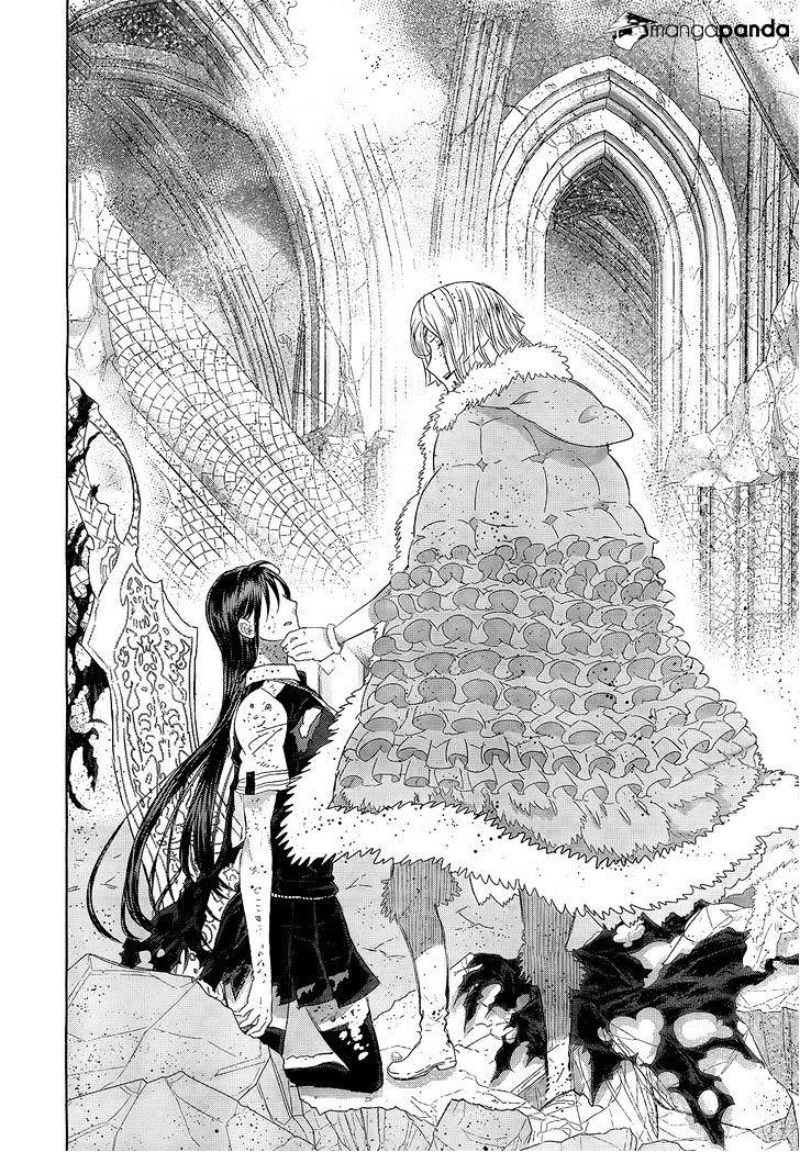 Page 25 of Chapter 24