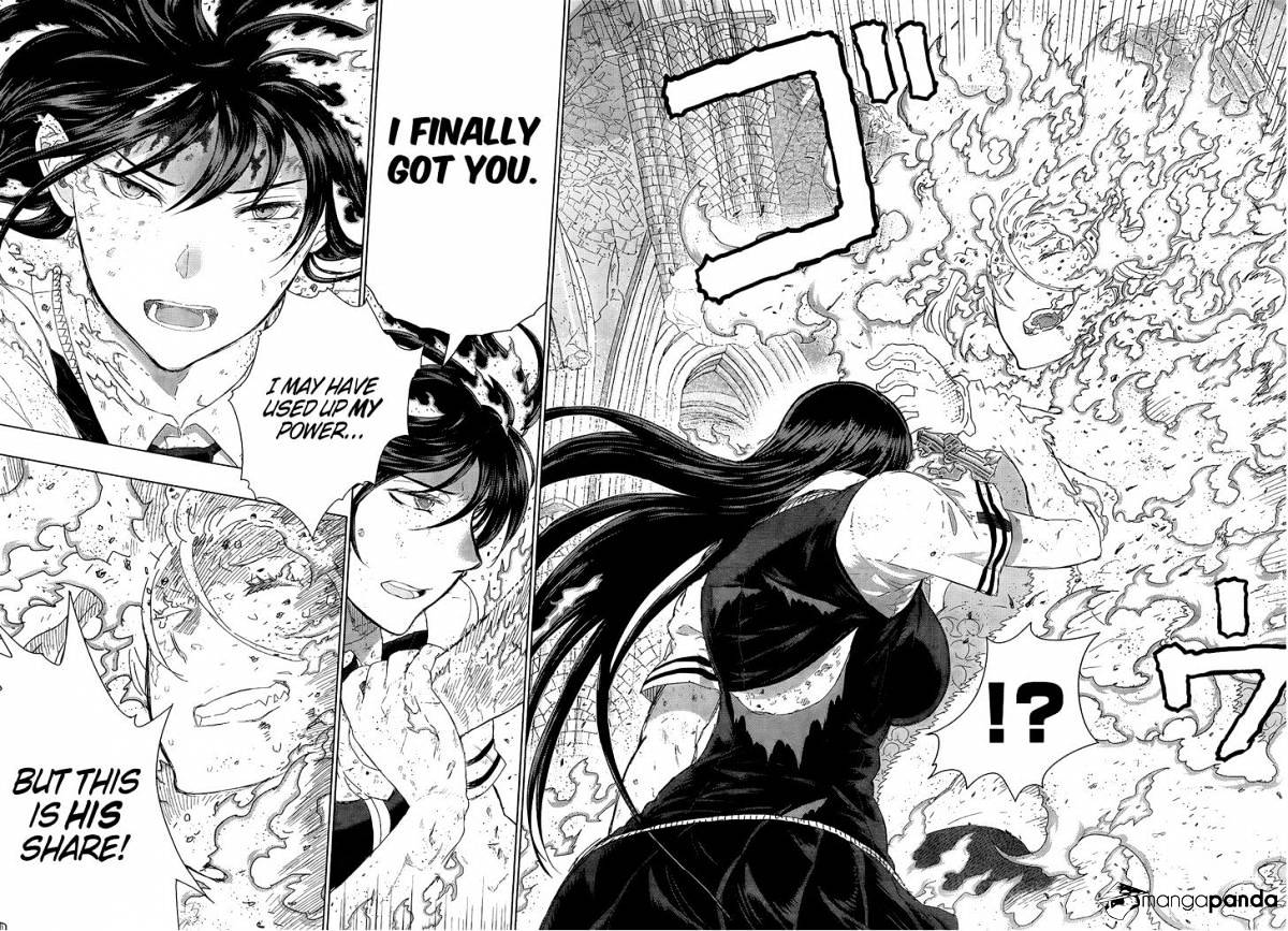 Page 27 of Chapter 24