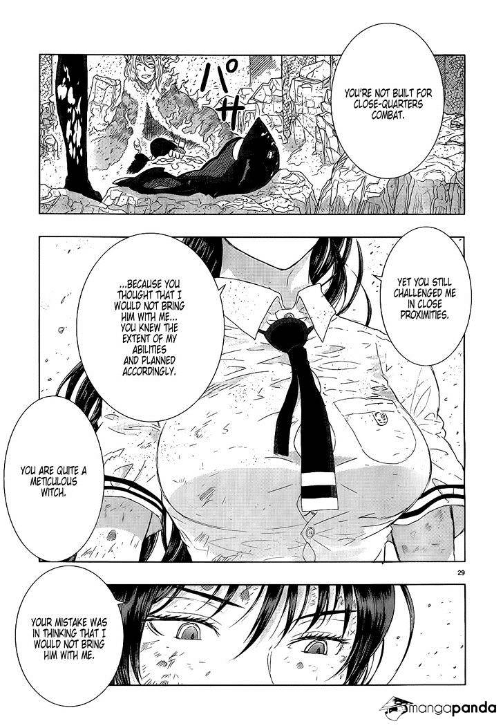 Page 29 of Chapter 24