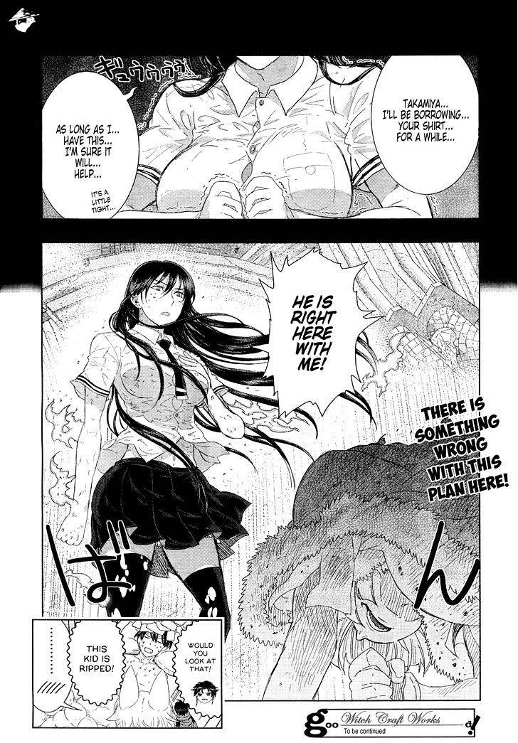 Page 30 of Chapter 24