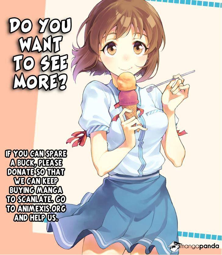 Page 31 of Chapter 24
